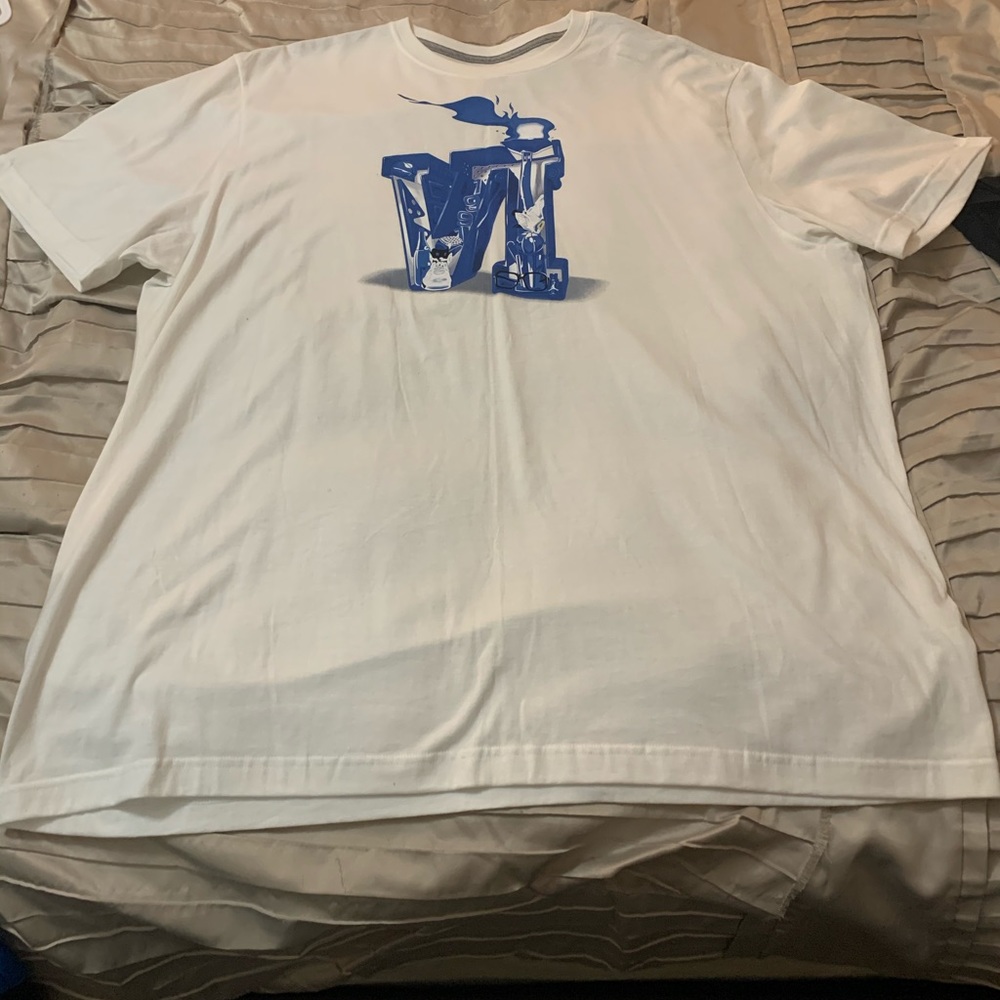 Jordan T-Shirt